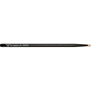 VATER VHEBP5BW - Барабанные палочки орех