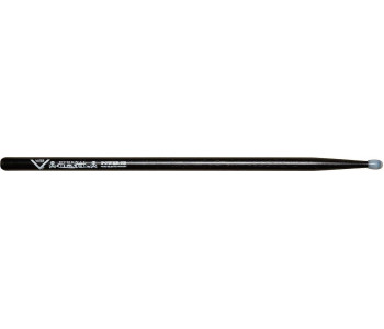 VATER VHEBP5BN - Барабанные палочки орех