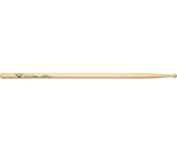 VATER VGS5AW - Барабанные палочки орех