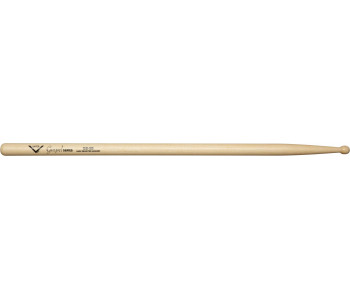 VATER VGS5BW - Барабанные палочки орех