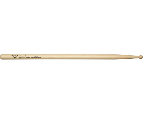 VATER VGS5BW - Барабанные палочки орех