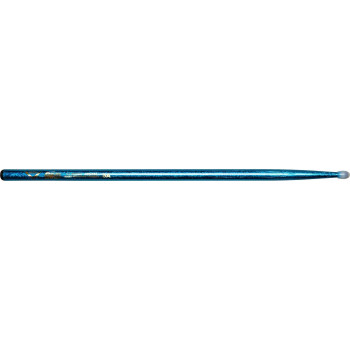 VATER VCB5AN - Барабанные палочки орех