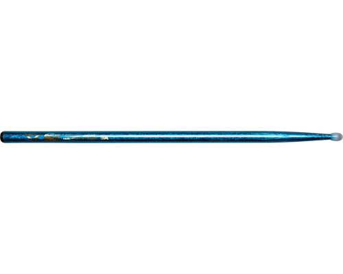 VATER VCB5AN - Барабанные палочки орех