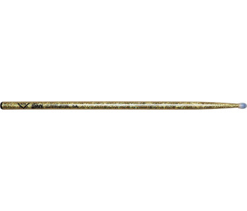 VATER VCG5AN - Барабанные палочки орех