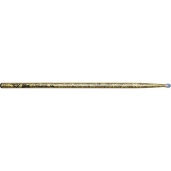 VATER VCG5AN - Барабанные палочки орех