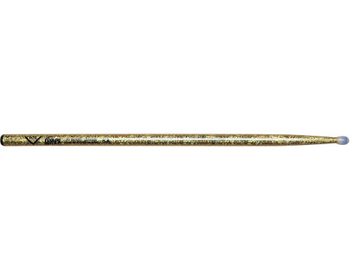 VATER VCG5AN - Барабанные палочки орех