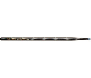 VATER VCBK5AN - Барабанные палочки орех