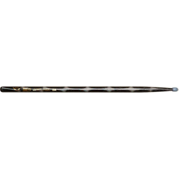 VATER VCBK5AN - Барабанные палочки орех