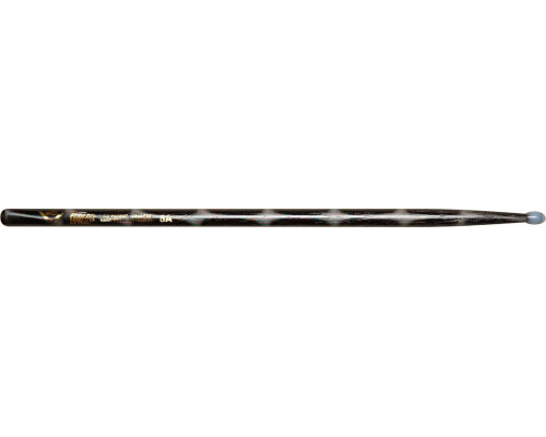 VATER VCBK5AN - Барабанные палочки орех