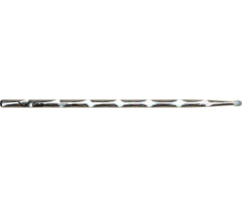 VATER VCS5AN - Барабанные палочки орех