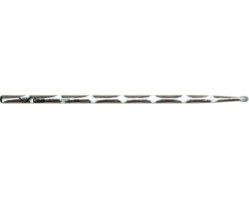 VATER VCS5AN - Барабанные палочки орех