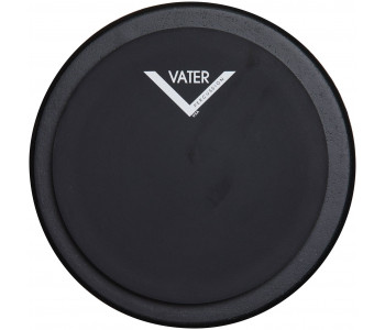 VATER VCB6H - Тренировочный пэд односторонний