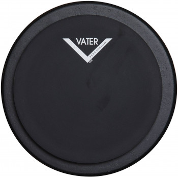 VATER VCB6H - Тренировочный пэд односторонний