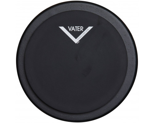 VATER VCB6H - Тренировочный пэд односторонний