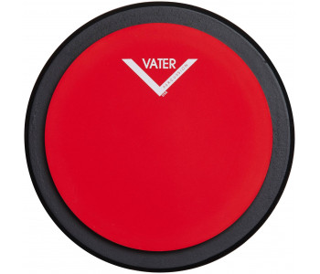 VATER VCB6S - Тренировочный пэд односторонний