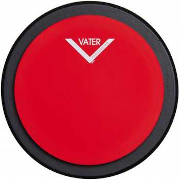 VATER VCB6S - Тренировочный пэд односторонний