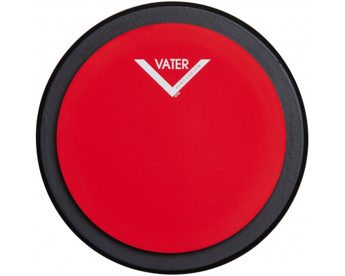 VATER VCB6S - Тренировочный пэд односторонний