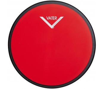 VATER VCB12D - Тренировочный пэд двусторонний