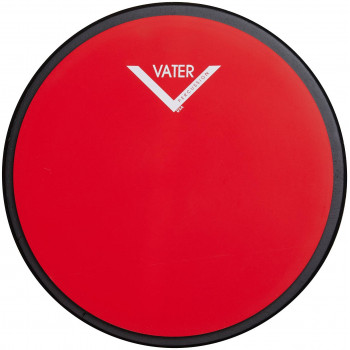 VATER VCB12D - Тренировочный пэд двусторонний