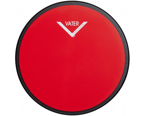 VATER VCB12D - Тренировочный пэд двусторонний