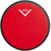 VATER VCB12D - Тренировочный пэд двусторонний