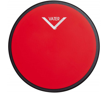 VATER VCB12S - Тренировочный пэд односторонний