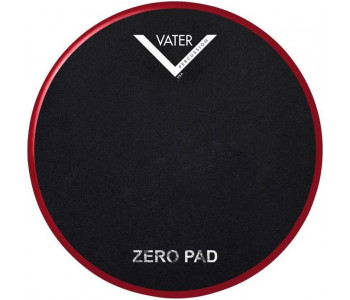 VATER VCBZ - Тренировочный пэд односторонний