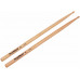 VATER GW5AW - Барабанные палочки орех