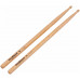 VATER GW5BW - Барабанные палочки орех