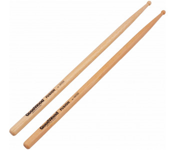 VATER GWFW - Барабанные палочки орех