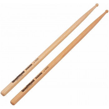VATER GWFW - Барабанные палочки орех