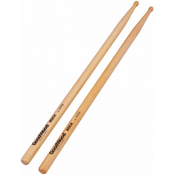 VATER GWRW - Барабанные палочки орех