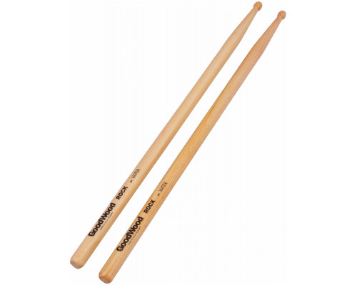 VATER GWRW - Барабанные палочки орех