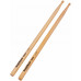 VATER GWRW - Барабанные палочки орех