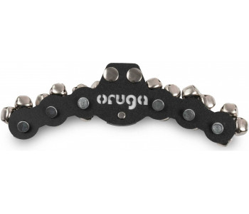 ORUGA OSB - Перкуссионный эффект кольцо-тамбурин