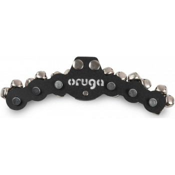 ORUGA OSB - Перкуссионный эффект кольцо-тамбурин