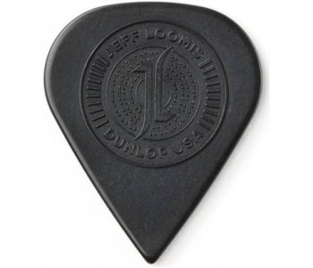 DUNLOP 461PJL упаковка 6 штук - Набор медиаторов