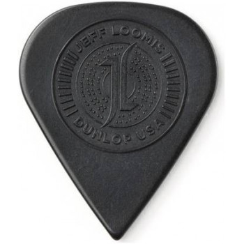 DUNLOP 461PJL упаковка 6 штук - Набор медиаторов