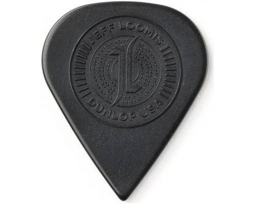 DUNLOP 461PJL упаковка 6 штук - Набор медиаторов