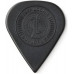 DUNLOP 461PJL упаковка 6 штук - Набор медиаторов