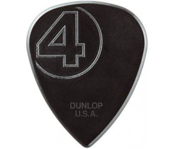 DUNLOP 447PJR138 - Набор медиаторов