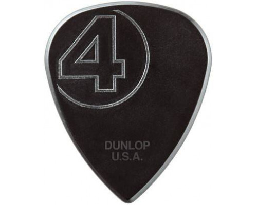 DUNLOP 447PJR138 - Набор медиаторов