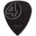 DUNLOP 447PJR138 - Набор медиаторов