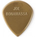 DUNLOP BONAMASSA GOLD JAZZ- упак. 6 шт - Набор медиаторов