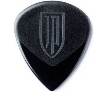 DUNLOP DUNLOP PETRUCCI JZ3-6/PLYPK - Набор медиаторов