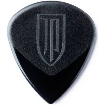 DUNLOP DUNLOP PETRUCCI JZ3-6/PLYPK - Набор медиаторов