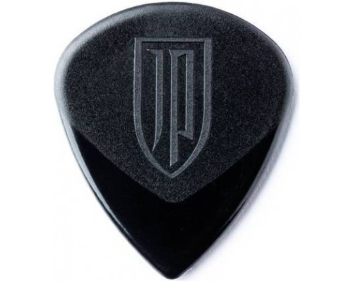 DUNLOP DUNLOP PETRUCCI JZ3-6/PLYPK - Набор медиаторов