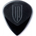 DUNLOP DUNLOP PETRUCCI JZ3-6/PLYPK - Набор медиаторов