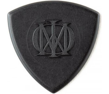 DUNLOP 545PJP140 упаковка 6 штук - Набор медиаторов