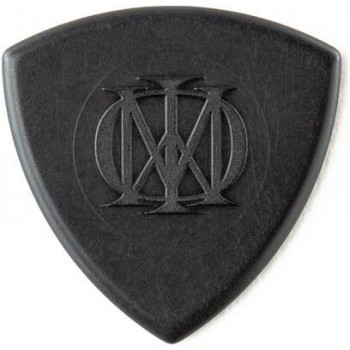 DUNLOP 545PJP140 упаковка 6 штук - Набор медиаторов